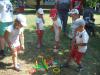 dscf6531_t1.jpg