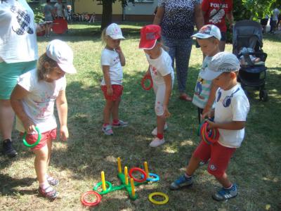 dscf6531.jpg