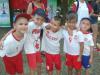 dscf6540_t1.jpg