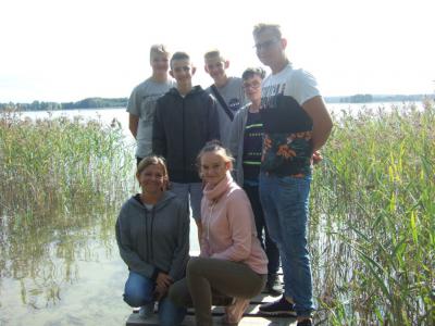 dscf6750.jpg