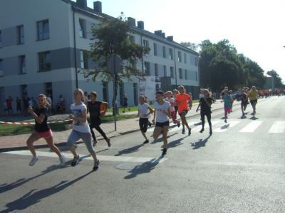 dscf6868.jpg
