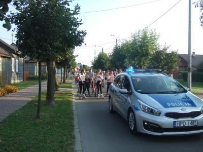 dscf6921.jpg