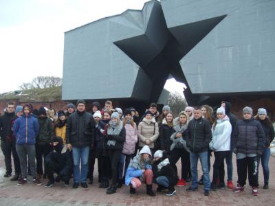 dscf6974.jpg