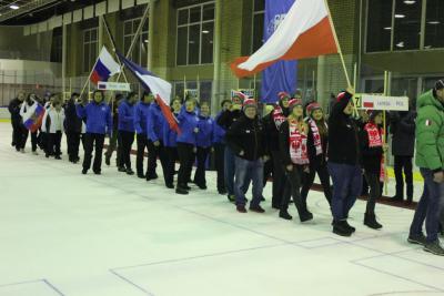 img_8178.jpg