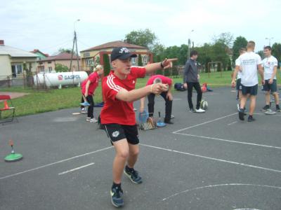 dscf7320.jpg