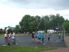 dscf7352_t1.jpg