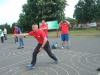 dscf7358_t1.jpg