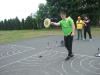 dscf7364_t1.jpg