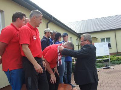 dscf7380.jpg