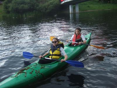 dscf7463.jpg
