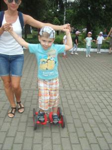 dscf7575.jpg