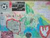 dscf7815_t1.jpg