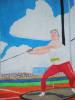 dscf7816_t1.jpg