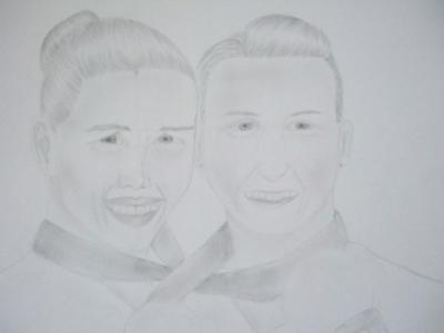 dscf7820.jpg