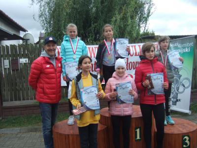 dscf7828.jpg