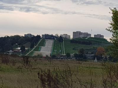 20191019_102527.jpg
