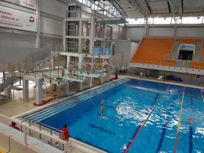 20191019_104339.jpg