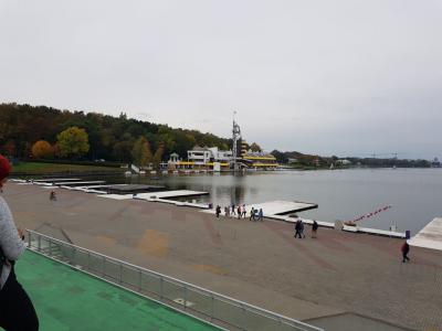 20191019_112420.jpg