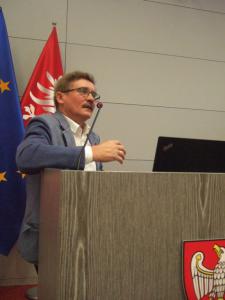 dscf7881.jpg