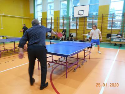 dscn0182.jpg