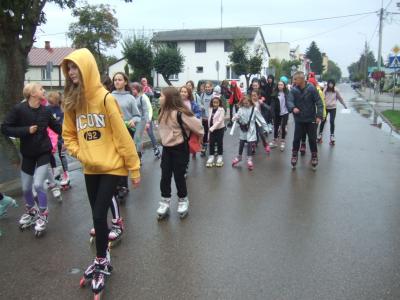 dscf8030.jpg