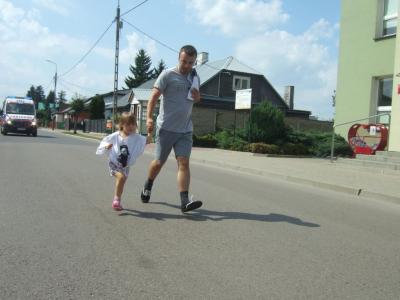 dscf8077.jpg