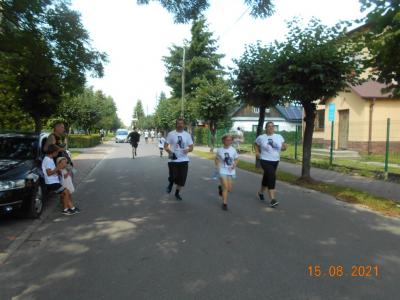 dscn0830.jpg