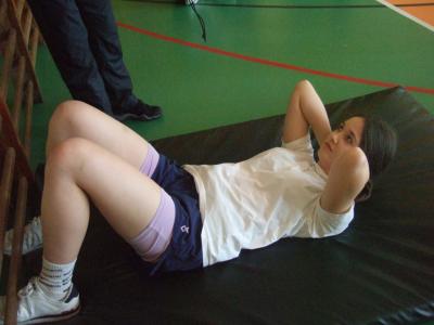 dscf8159.jpg