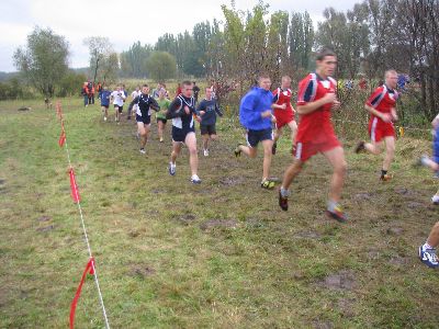2009_10073.jpg