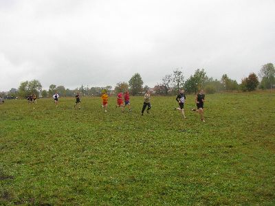 2009_10078.jpg