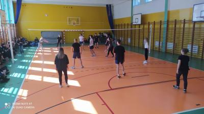 img_20220321_120156.jpg