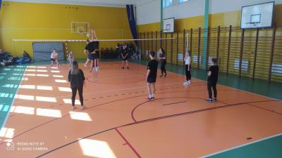 img_20220321_120255.jpg