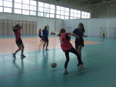 dscf8239.jpg