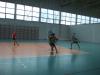 dscf8256_t1.jpg