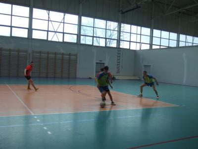 dscf8256.jpg