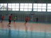 dscf8257_t1.jpg