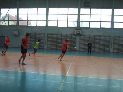 dscf8257.jpg