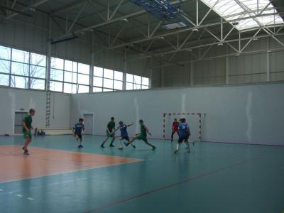 dscf8258.jpg