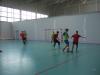 dscf8260_t1.jpg