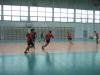 dscf8261_t1.jpg