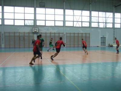 dscf8261.jpg