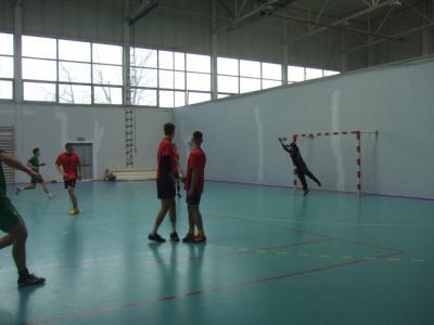 dscf8263.jpg