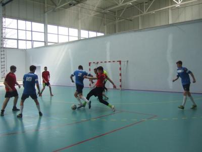 dscf8265.jpg