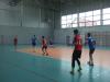 dscf8266_t1.jpg