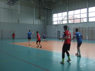 dscf8266.jpg