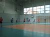 dscf8268_t1.jpg