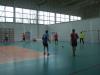 dscf8269_t1.jpg