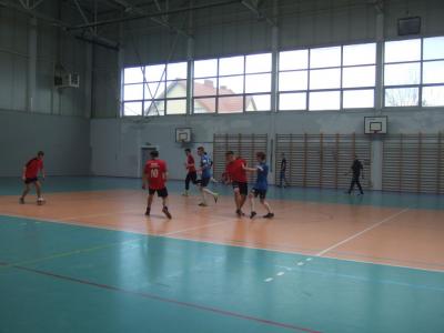 dscf8272.jpg