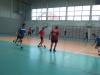 dscf8273_t1.jpg