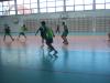 dscf8274_t1.jpg